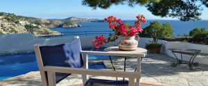 March Blog 2019 by everything ibiza Properties