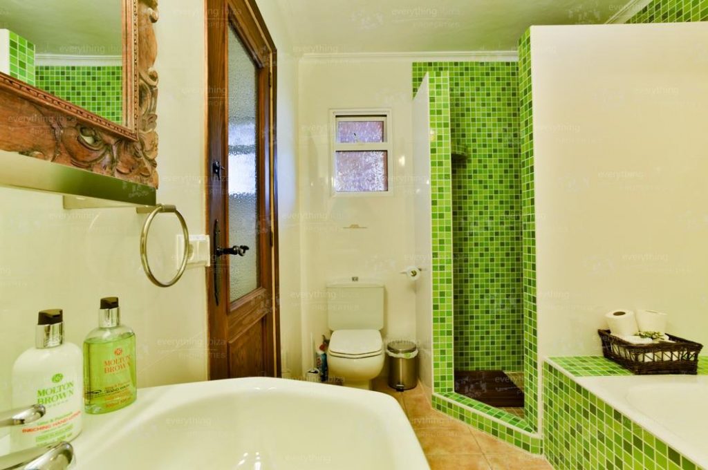 ei-703-49can-sol-villa-holiday-rental-ibiza-property-33