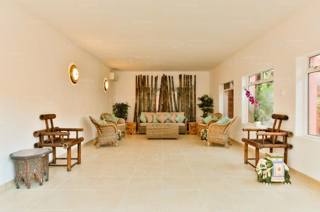 ei-703-83can-sol-villa-holiday-rental-ibiza-property-37
