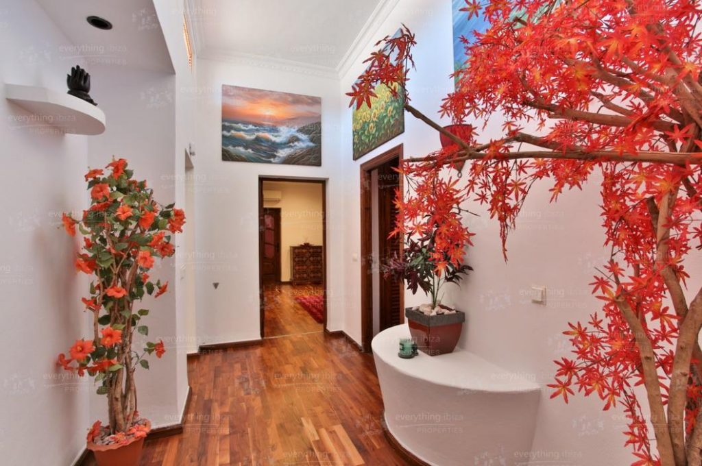ei-703-83can-sol-villa-holiday-rental-ibiza-property-7