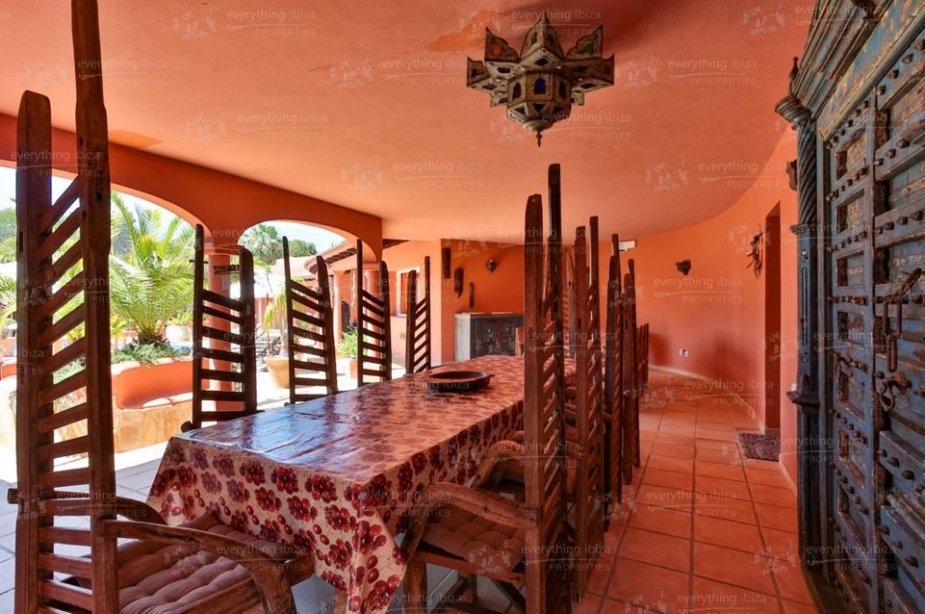 ei-703-92can-sol-villa-holiday-rental-ibiza-property-16