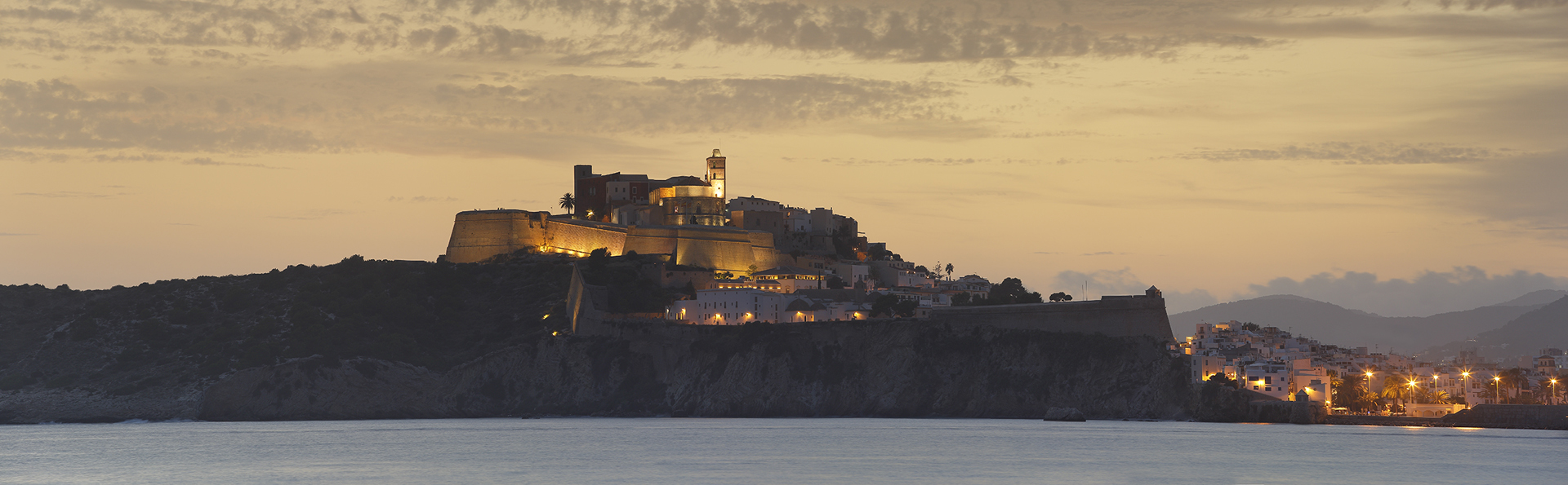 Dalt vila 5