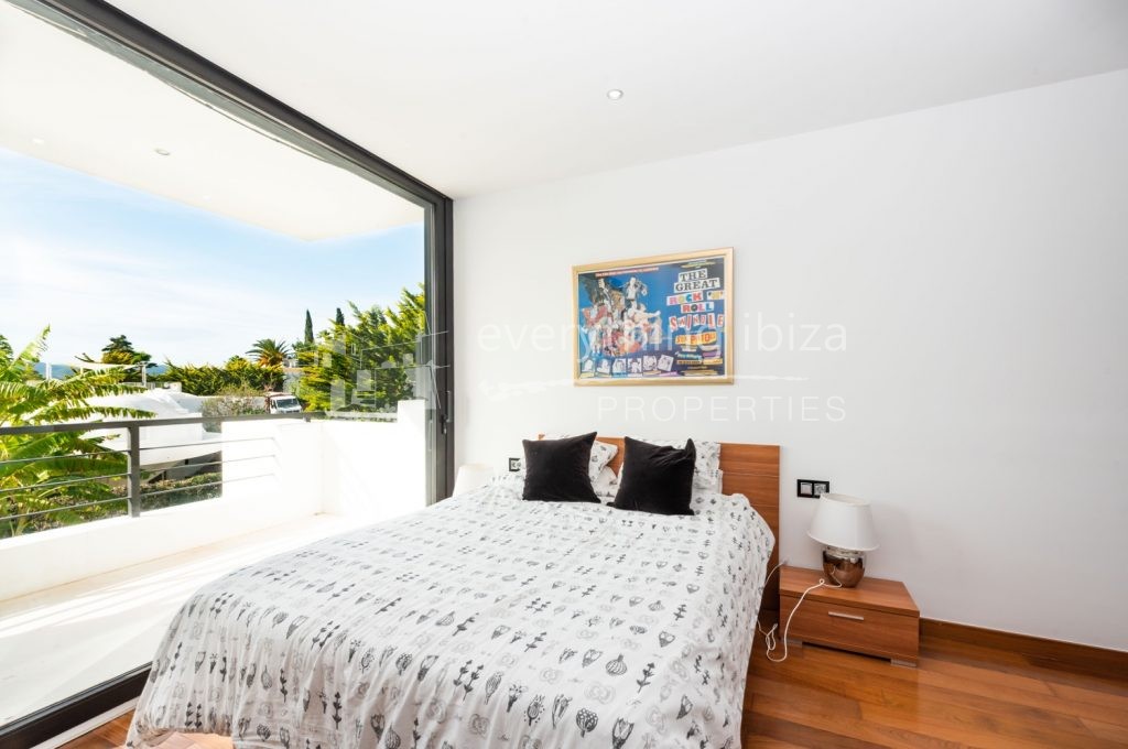 ref 1183 - Exquisite Villa for sale in Ibiza by everything ibiza Properties