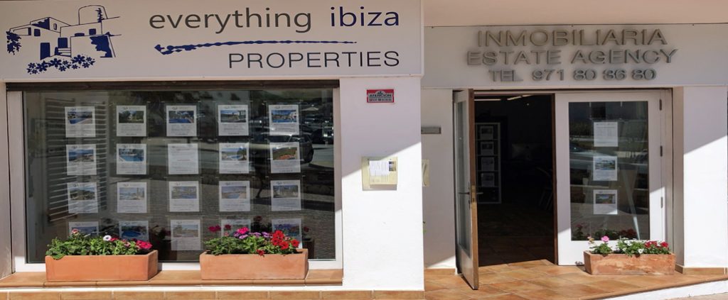 April blog by everything ibiza Propeties
