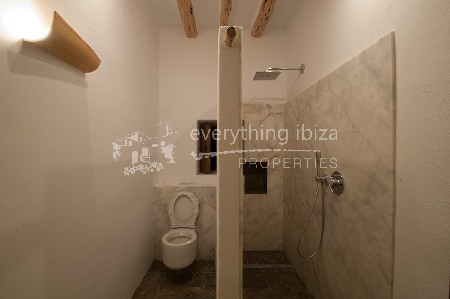 Beautifully Styled Ibiza Villa, ref. 1294, for sale in Ibiza by everything ibiza Properties