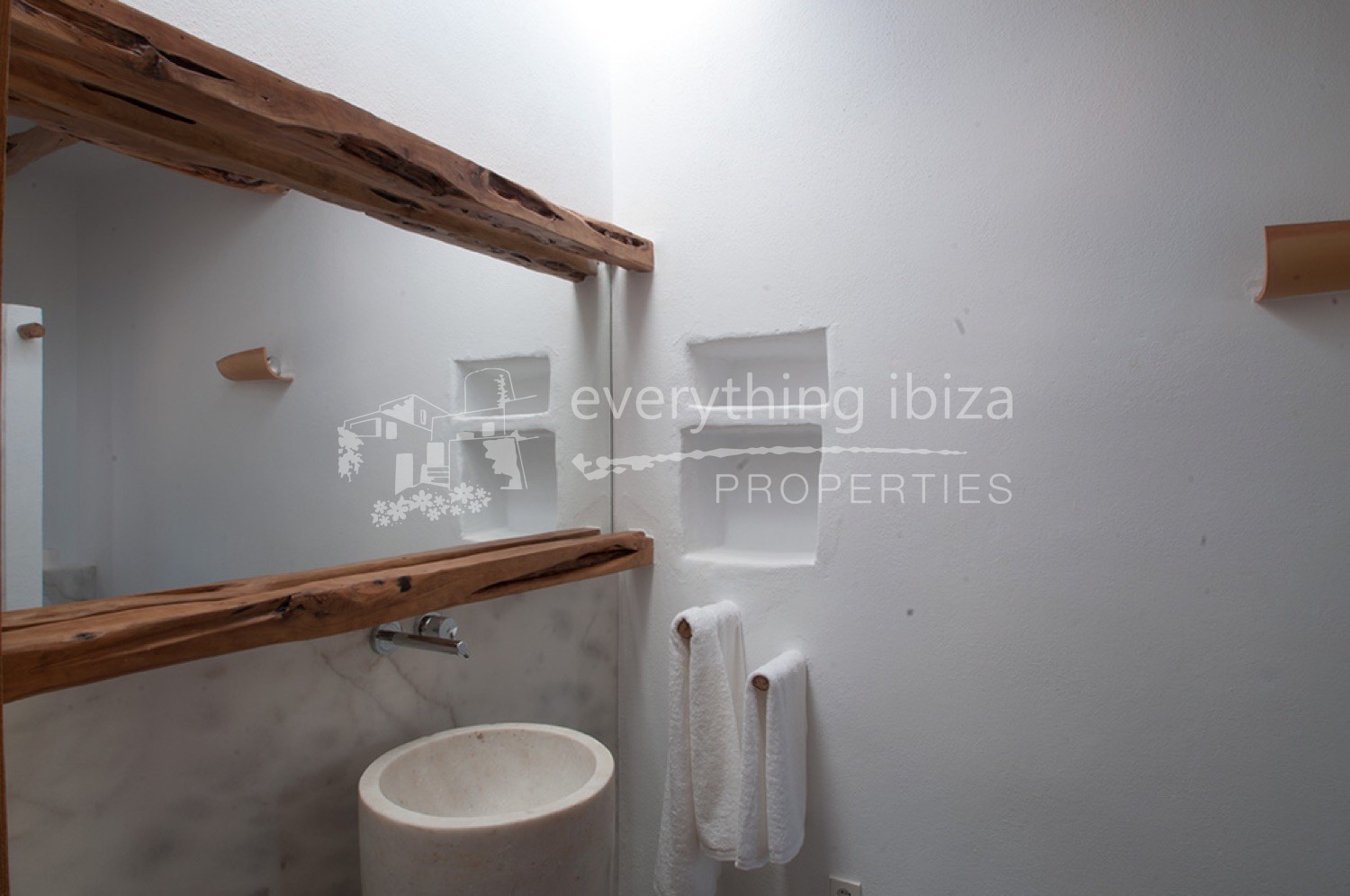 Beautifully Styled Ibiza Villa, ref. 1294, for sale in Ibiza by everything ibiza Properties