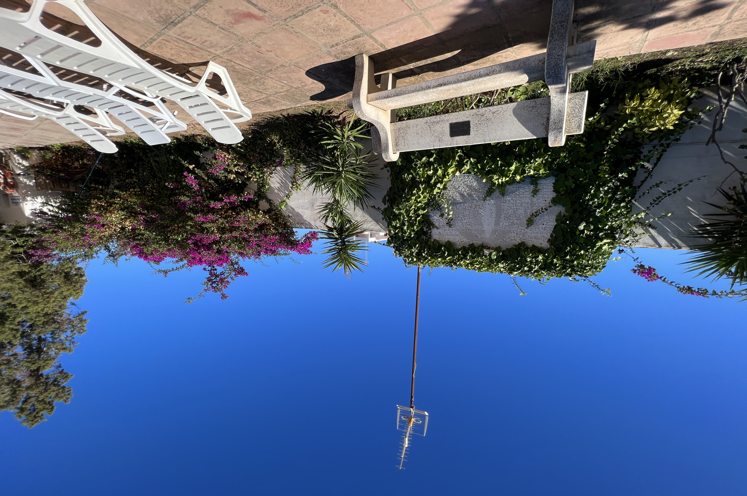 Charming Homely Two Bedroomed Apartment Close to the Beach, ref. 1611, for sale in Ibiza by everything ibiza Properties