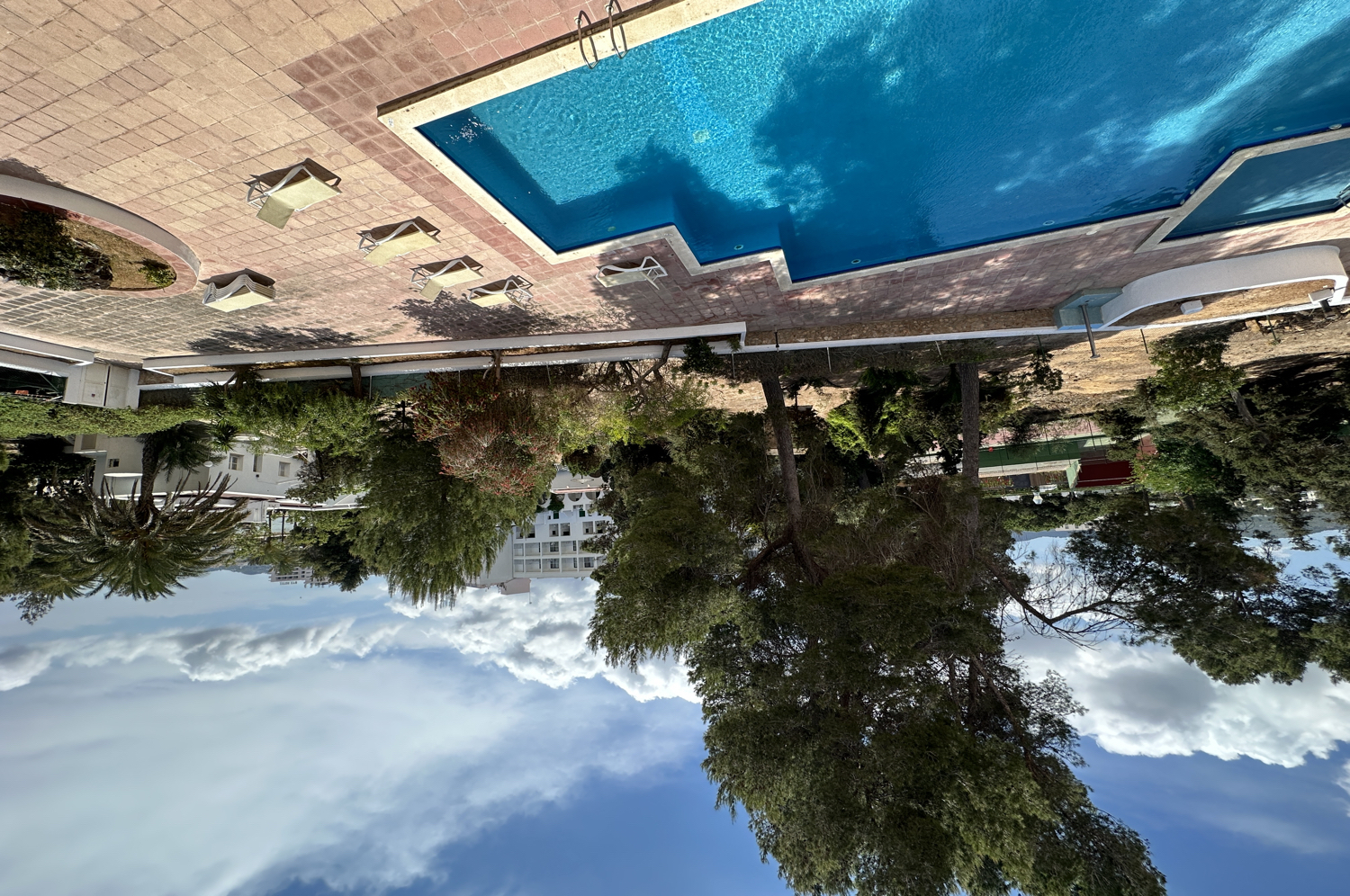 Charming One Bed Apartment Close to the Beach and Bay, ref. 1635, for sale in Ibiza by everything ibiza Properties