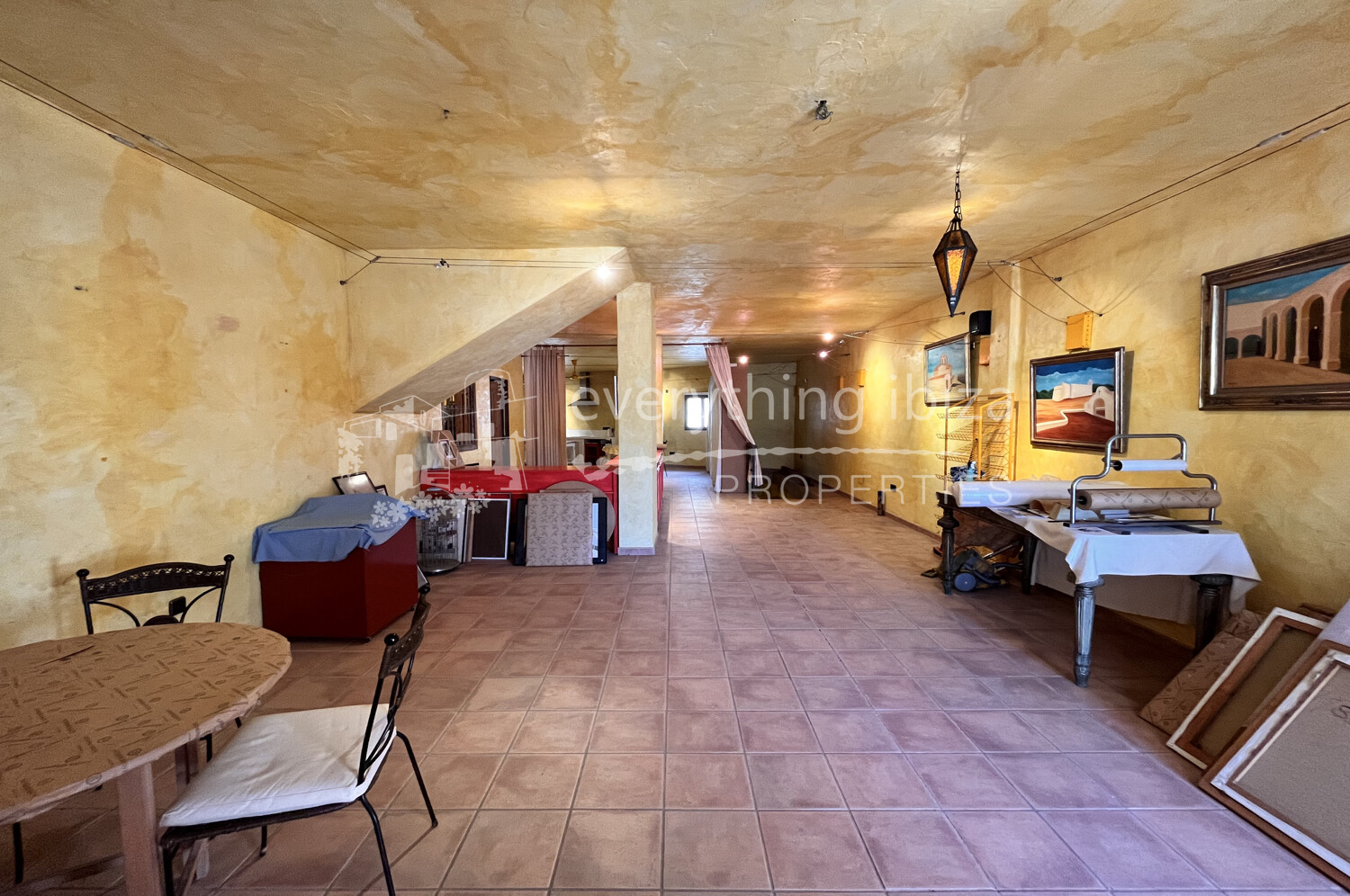 https://www.everythingibiza.com/properties/versatile-commer…of-san-jose-1640/,ref. 1, for sale in Ibiza by everything ibiza Properties