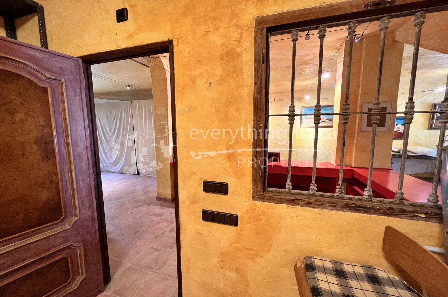 https://www.everythingibiza.com/properties/versatile-commer…of-san-jose-1640/,ref. 12, for sale in Ibiza by everything ibiza Properties