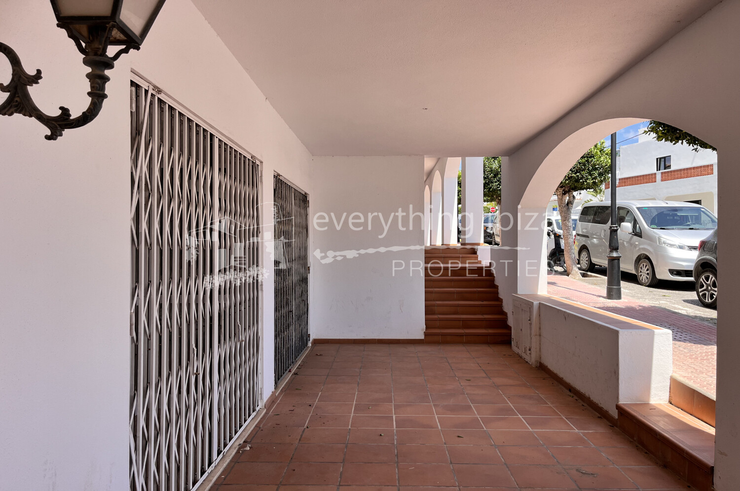 https://www.everythingibiza.com/properties/versatile-commer…of-san-jose-1640/,ref. 3, for sale in Ibiza by everything ibiza Properties