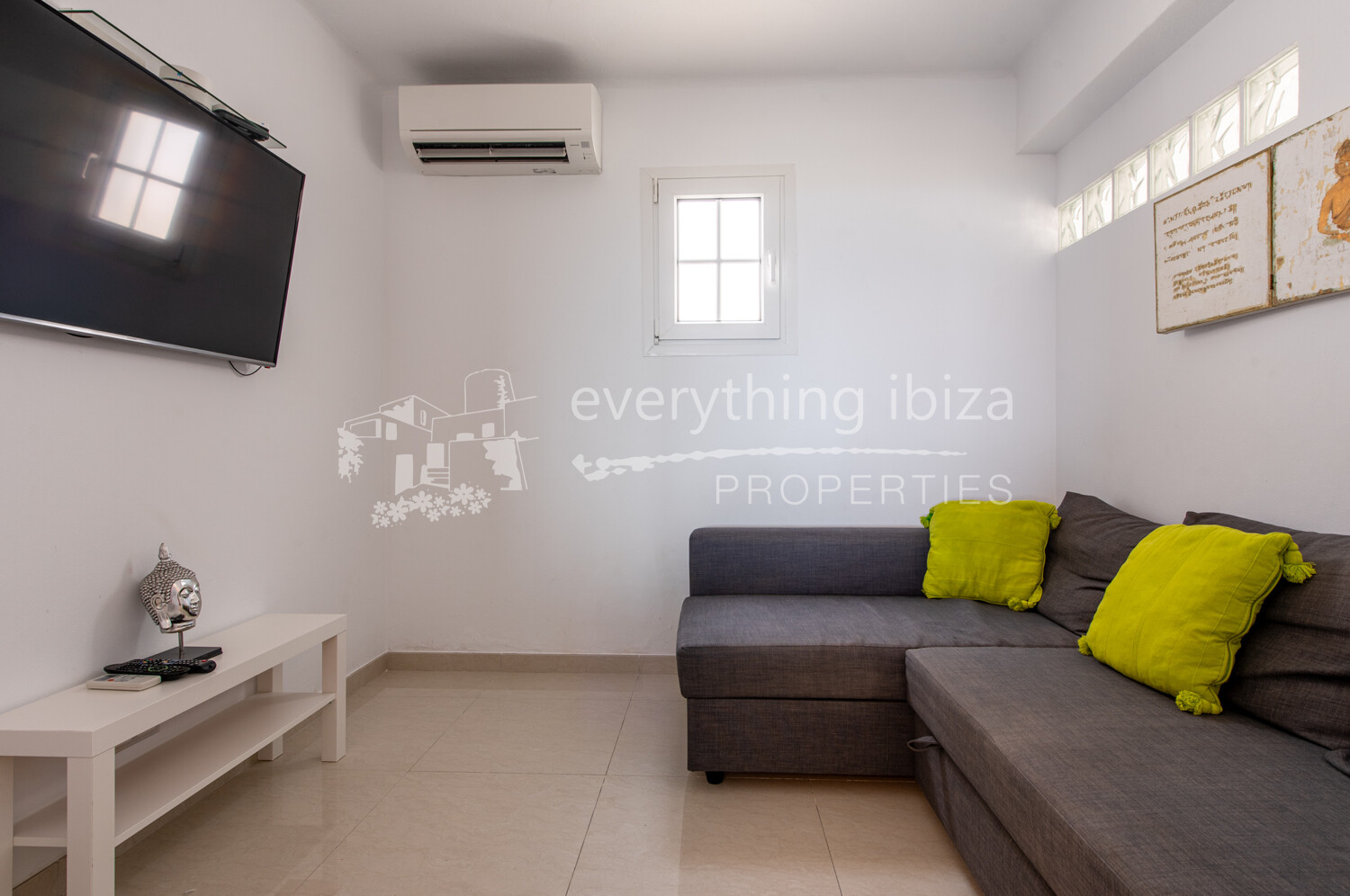 Luxury Elegant Modern Villa with Stunning Views and Close to Beaches, ref. 1708, for sale in Ibiza by everything ibiza Properties