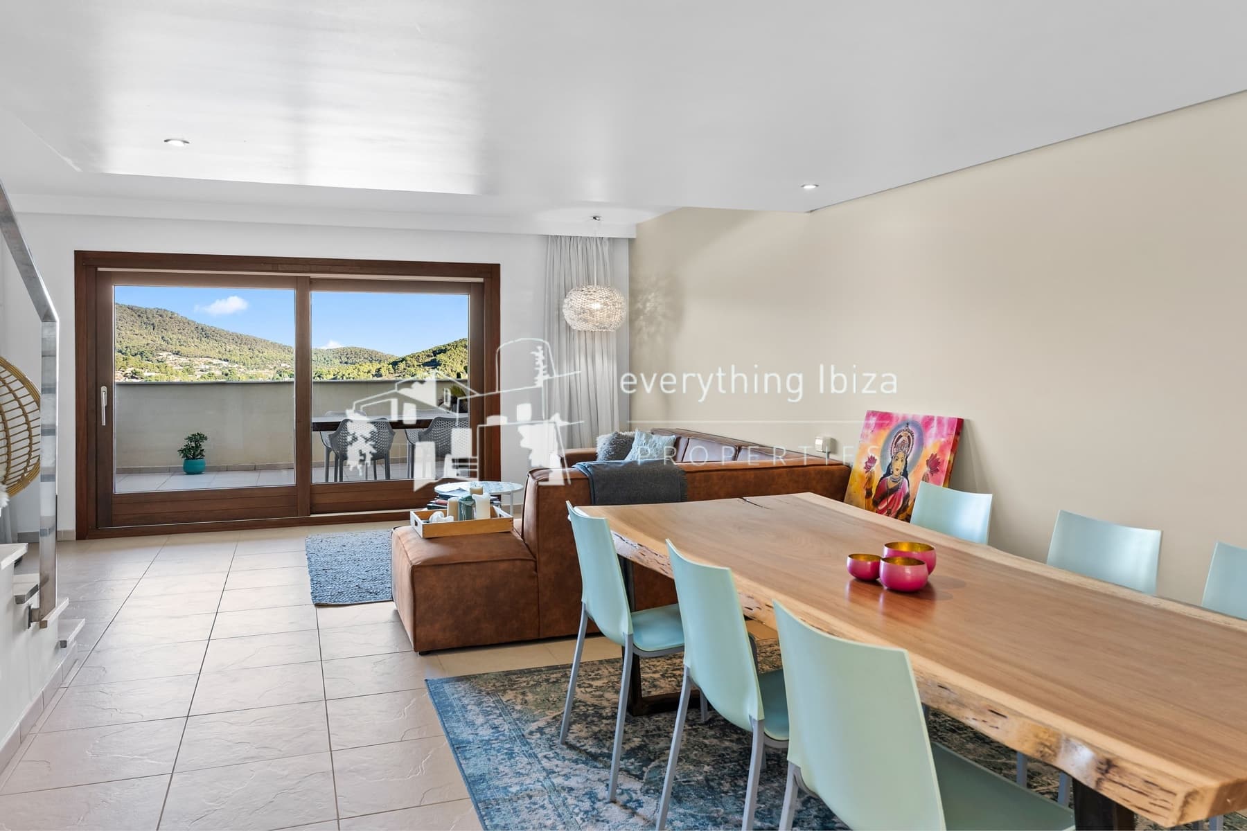 Copy of EIBYS PDF Template - 1