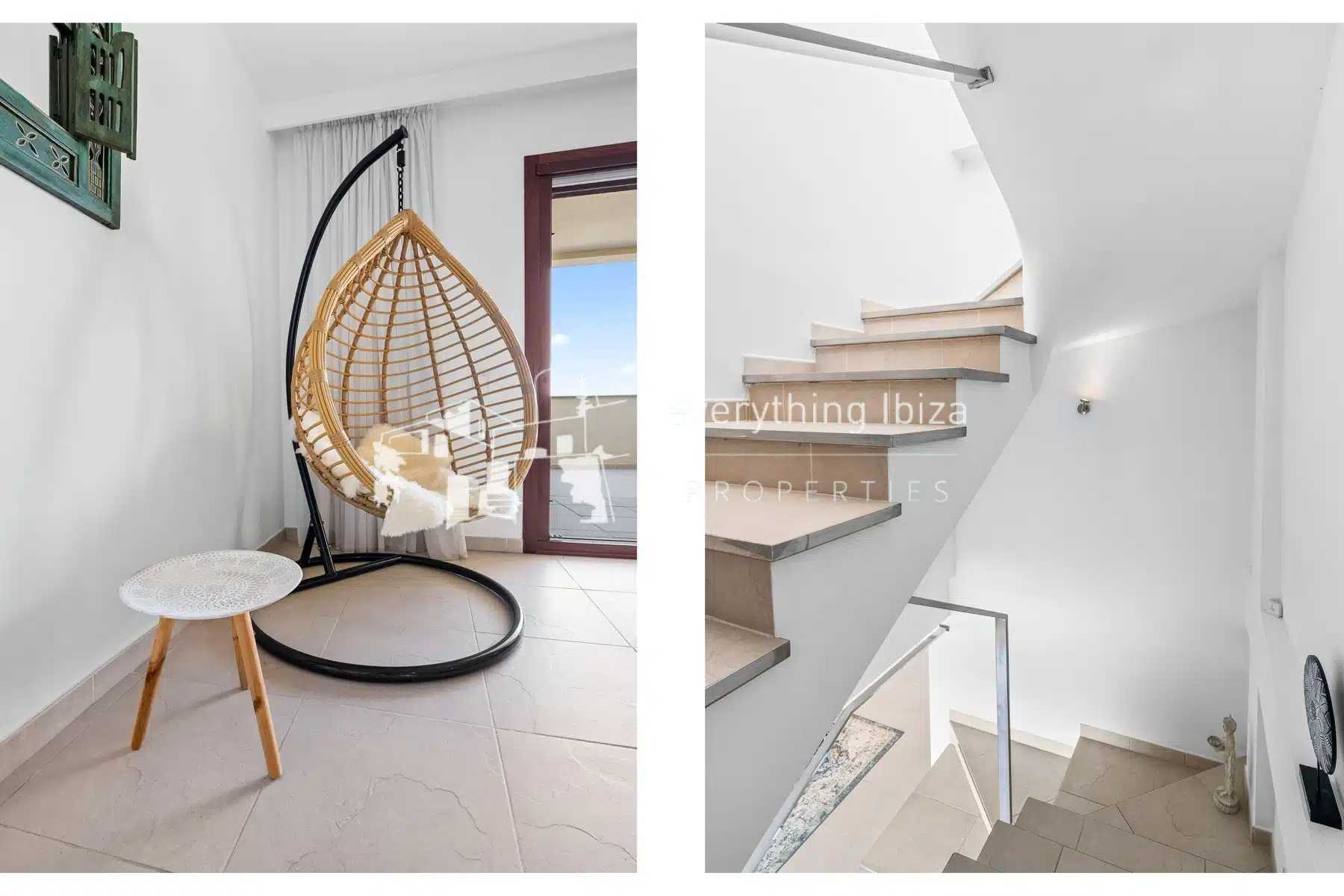 Copy of EIBYS PDF Template - 13