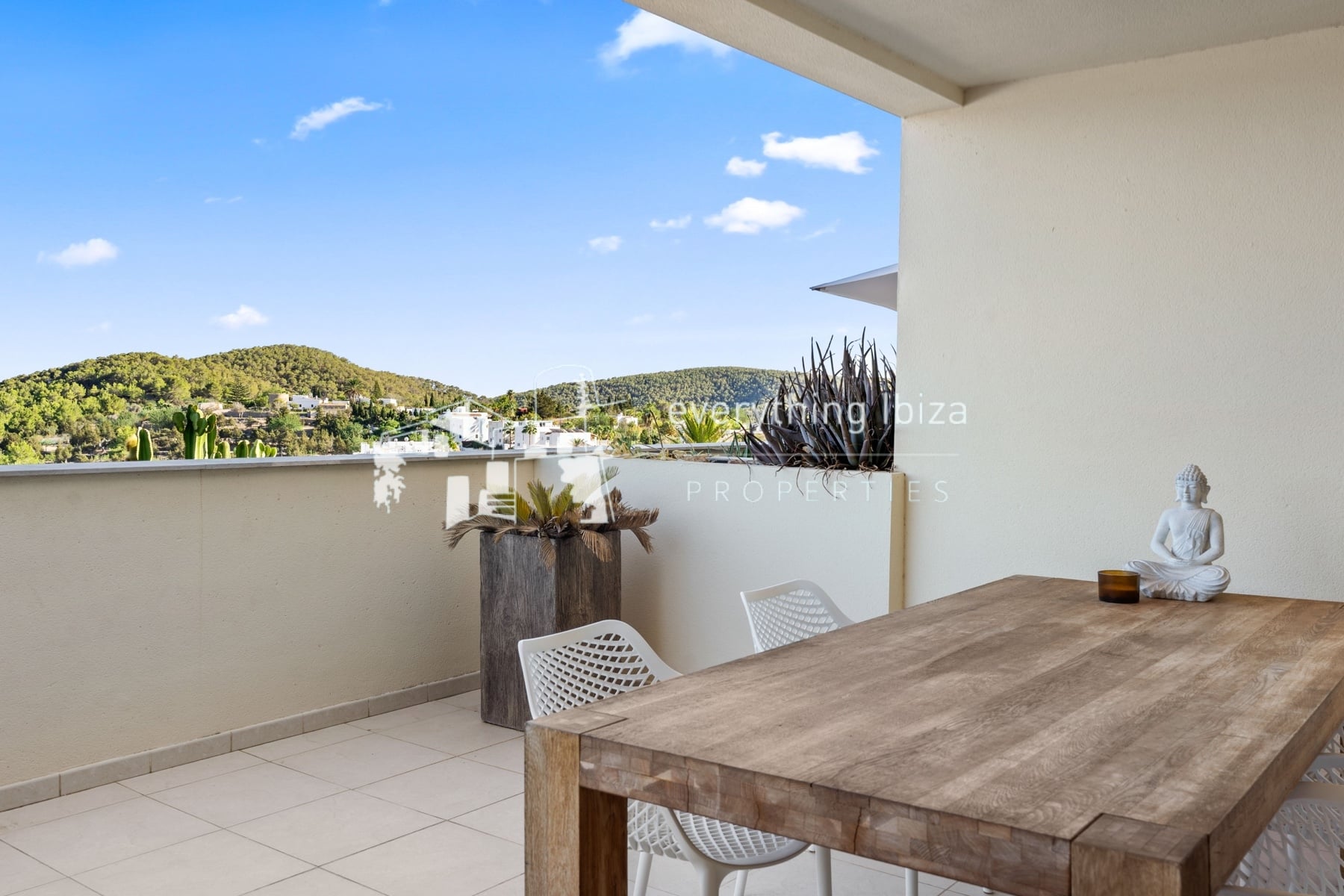 Copy of EIBYS PDF Template - 14