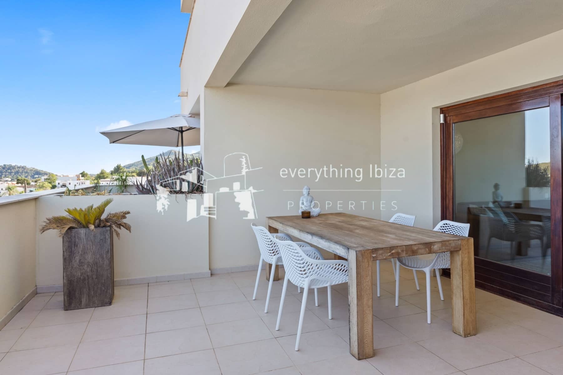 Copy of EIBYS PDF Template - 15