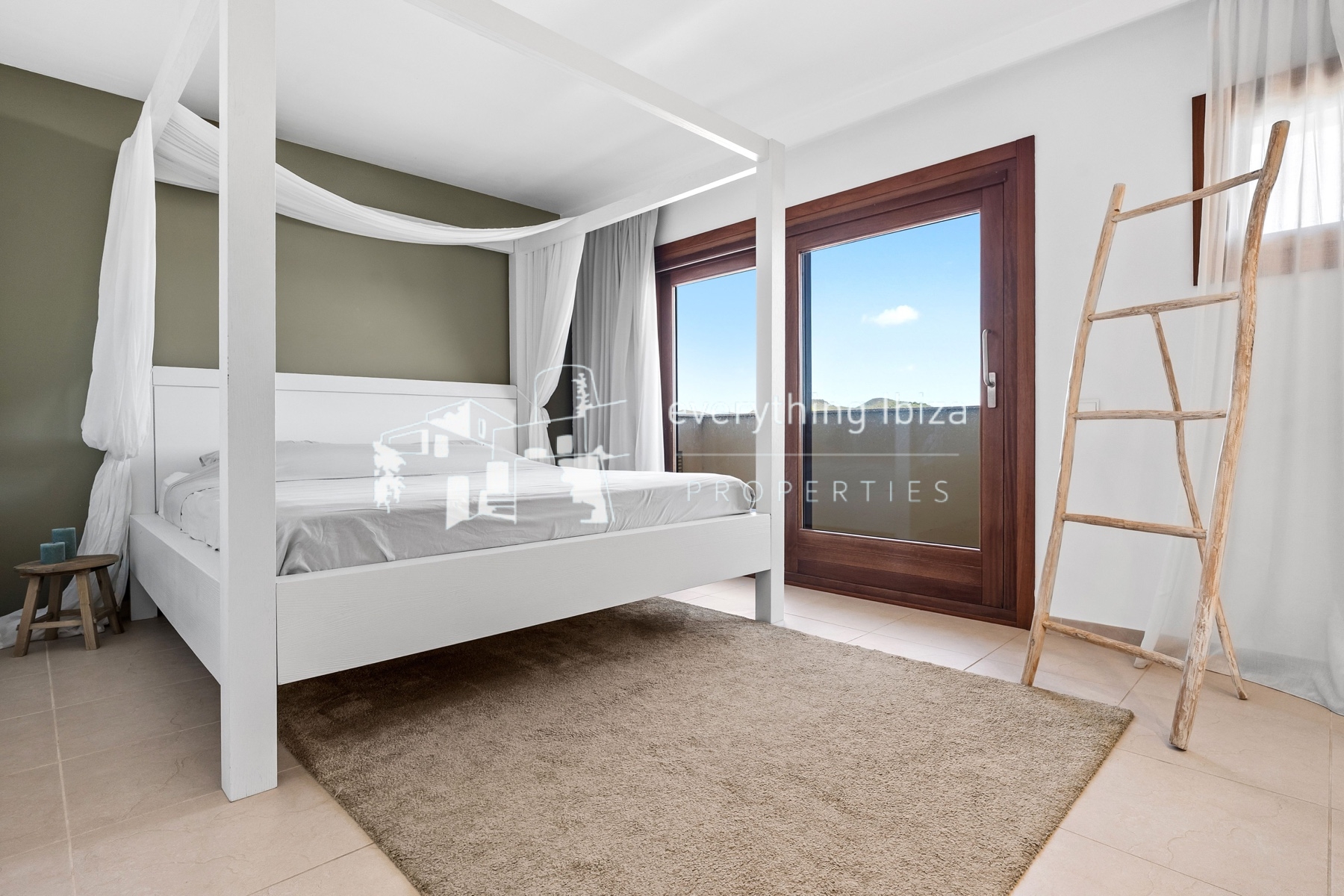 Copy of EIBYS PDF Template - 17