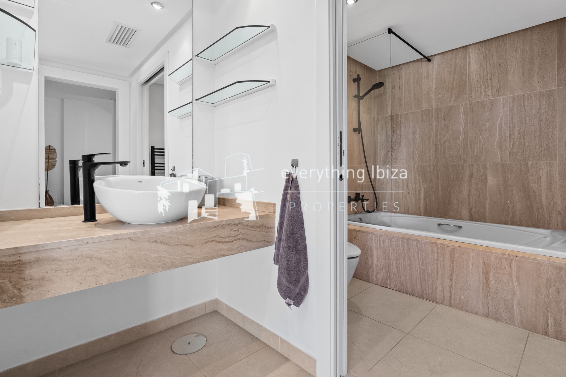 Copy of EIBYS PDF Template - 21