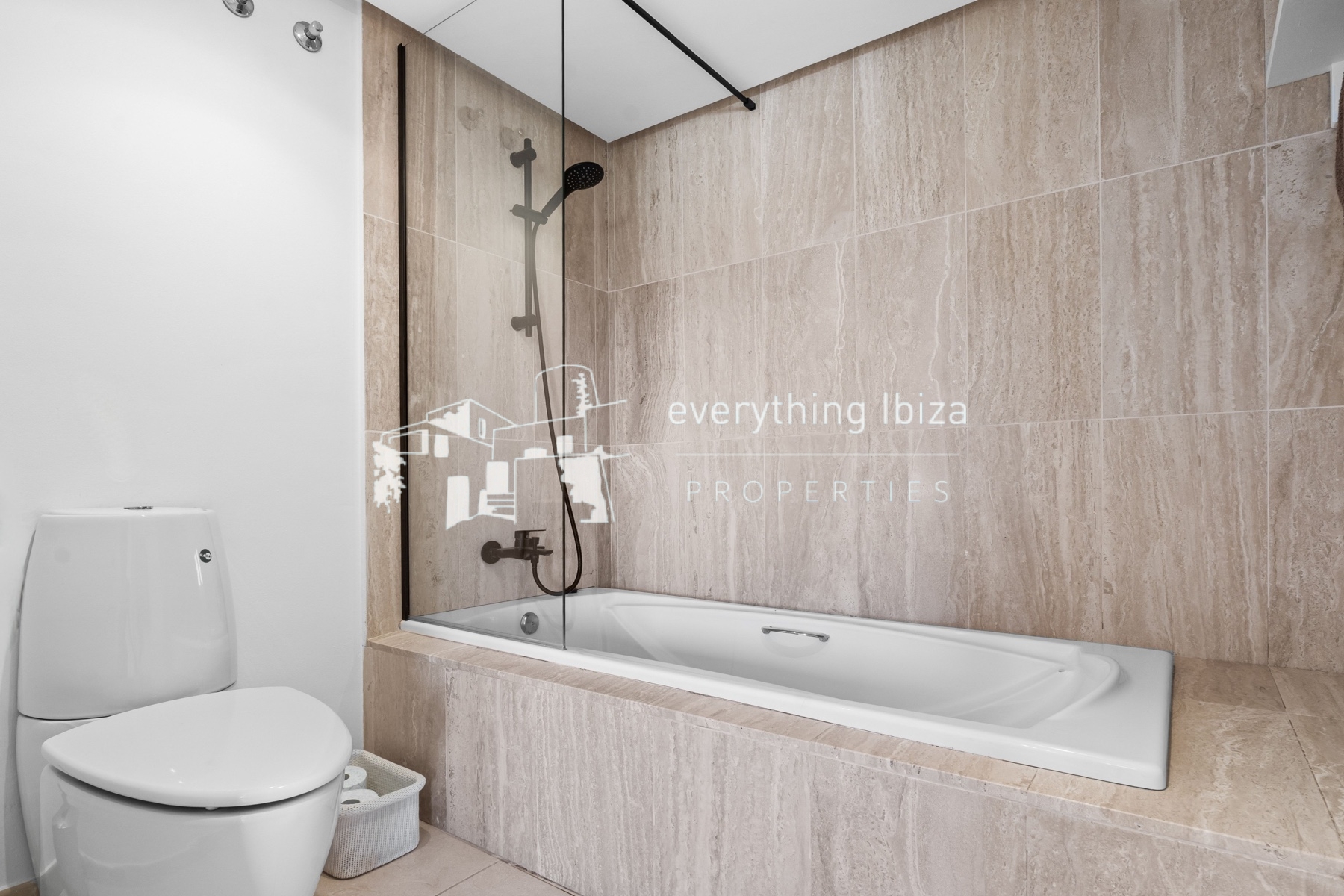 Copy of EIBYS PDF Template - 22