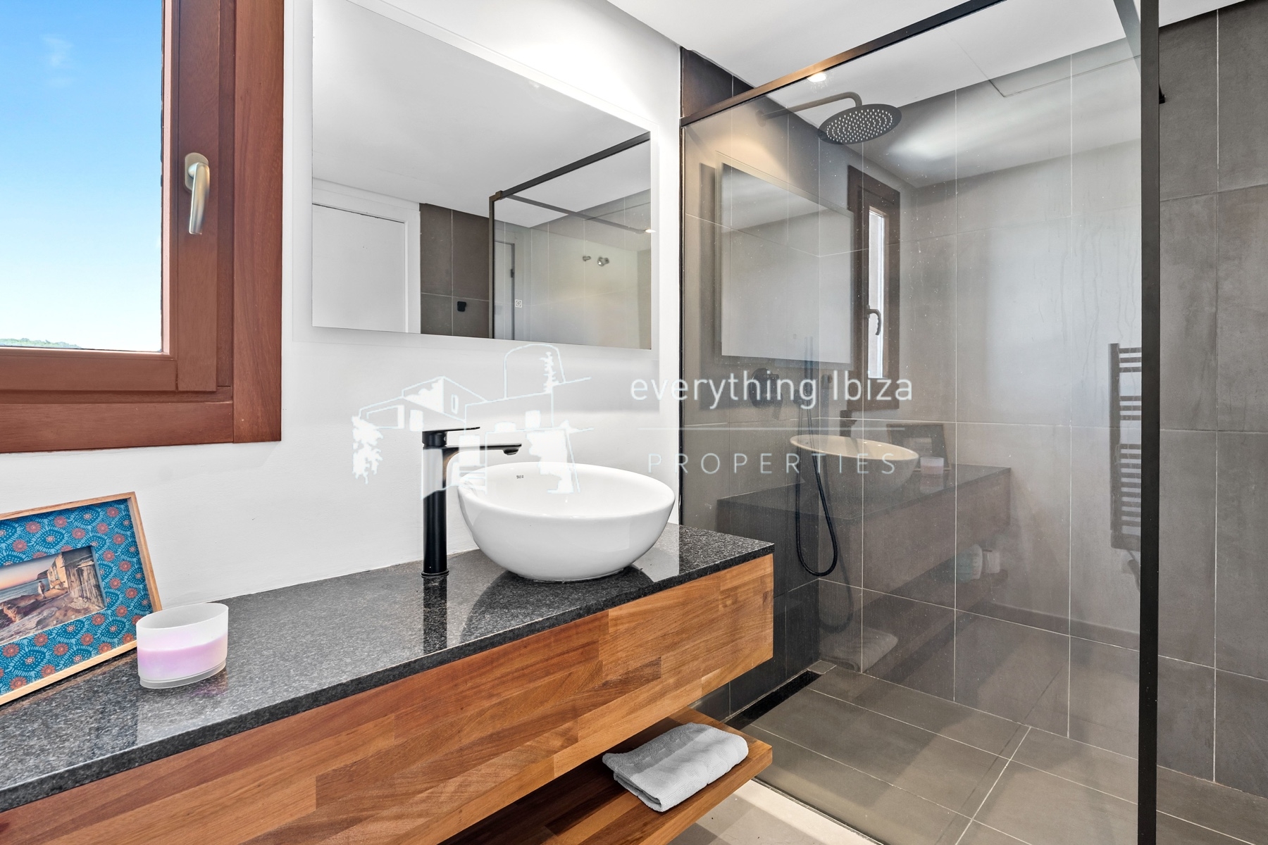 Copy of EIBYS PDF Template - 29