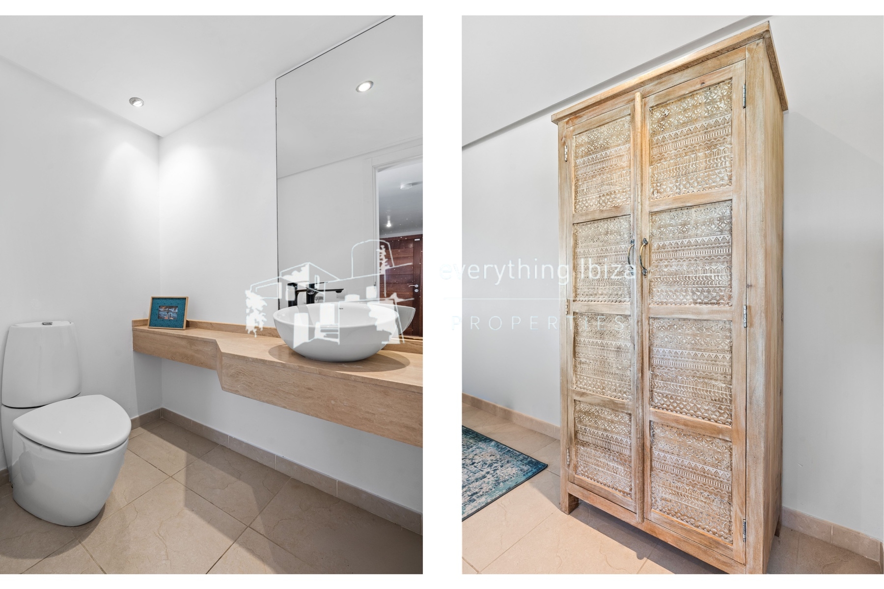 Copy of EIBYS PDF Template - 9