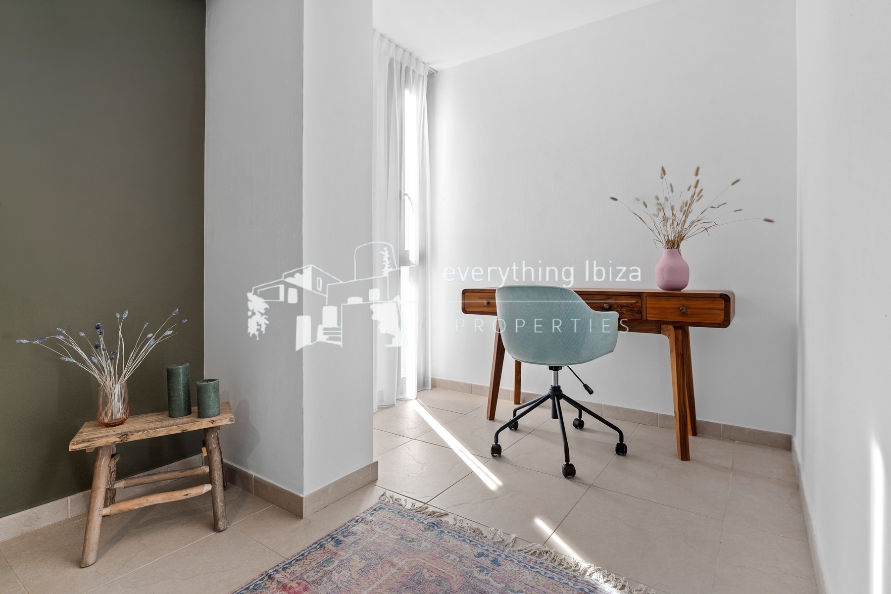 Copy of EIBYS PDF Template - 30