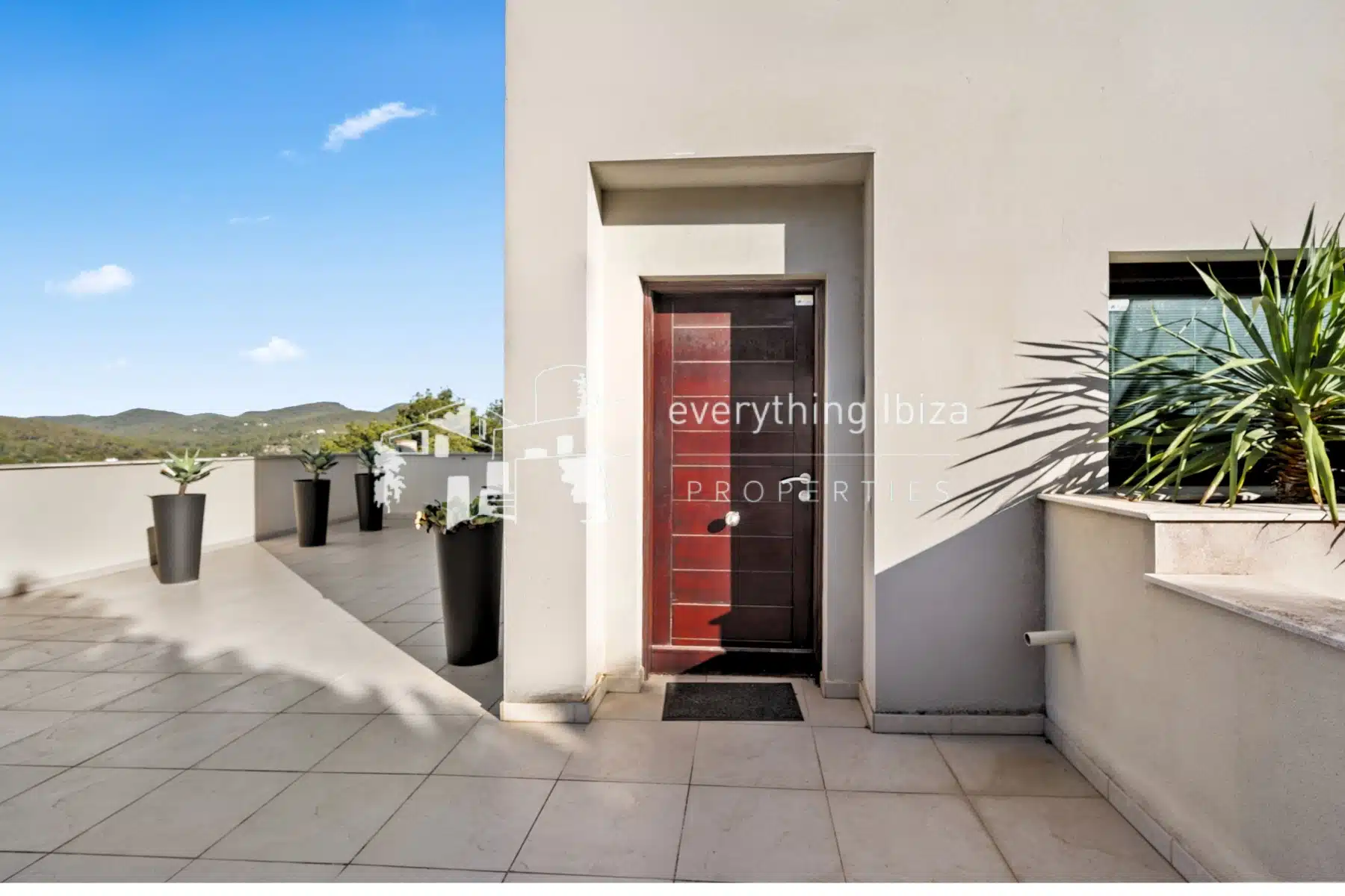 Copy of EIBYS PDF Template - 3