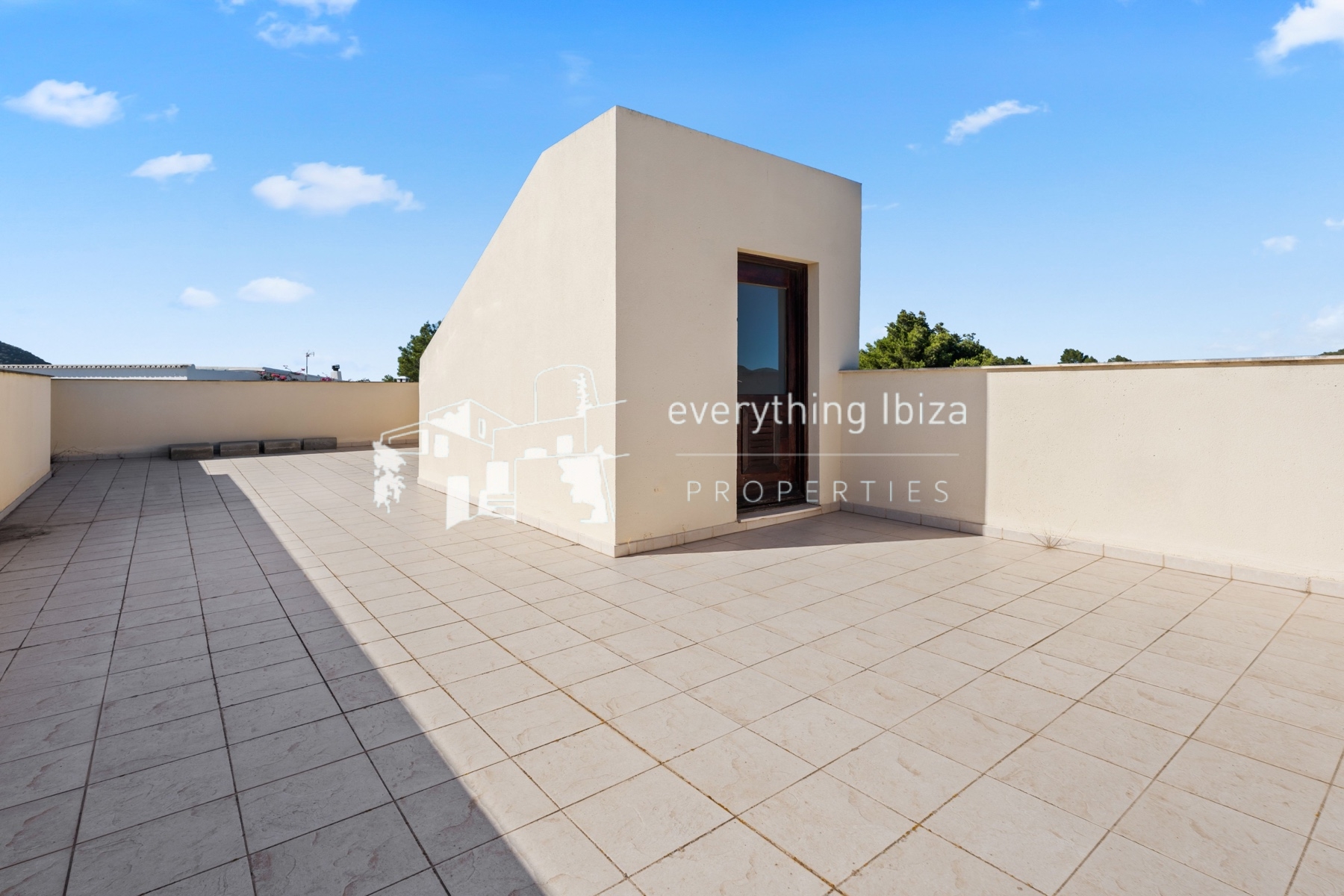 Copy of EIBYS PDF Template - 35