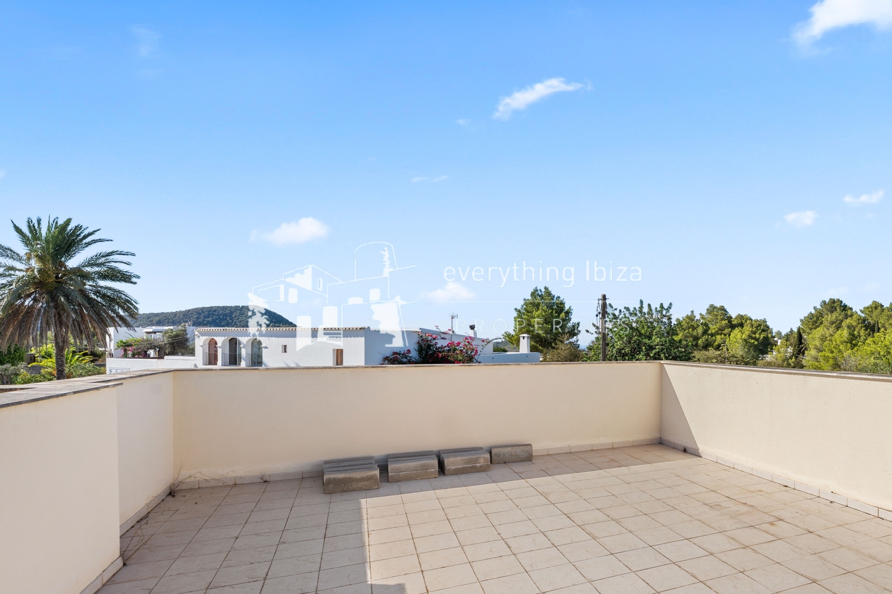 Copy of EIBYS PDF Template - 36