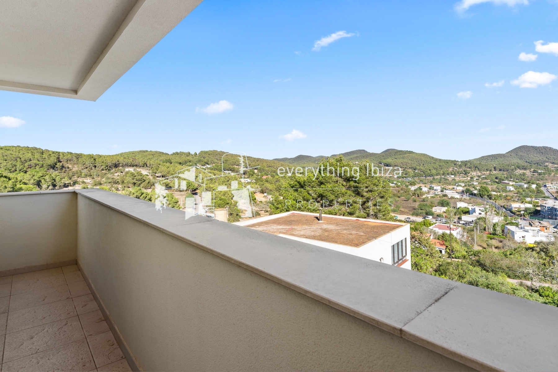 Copy of EIBYS PDF Template - 19