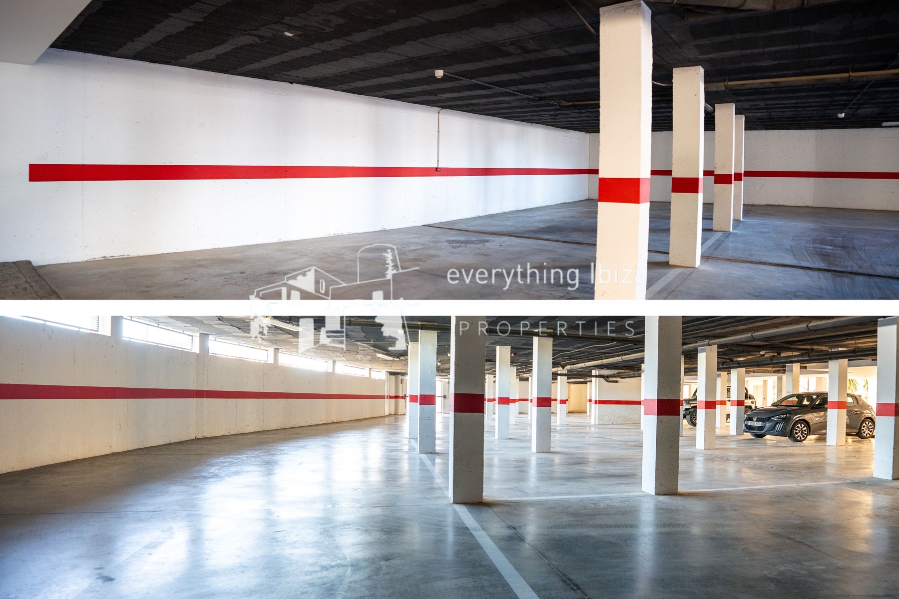 Copy of EIBYS PDF Template - 38