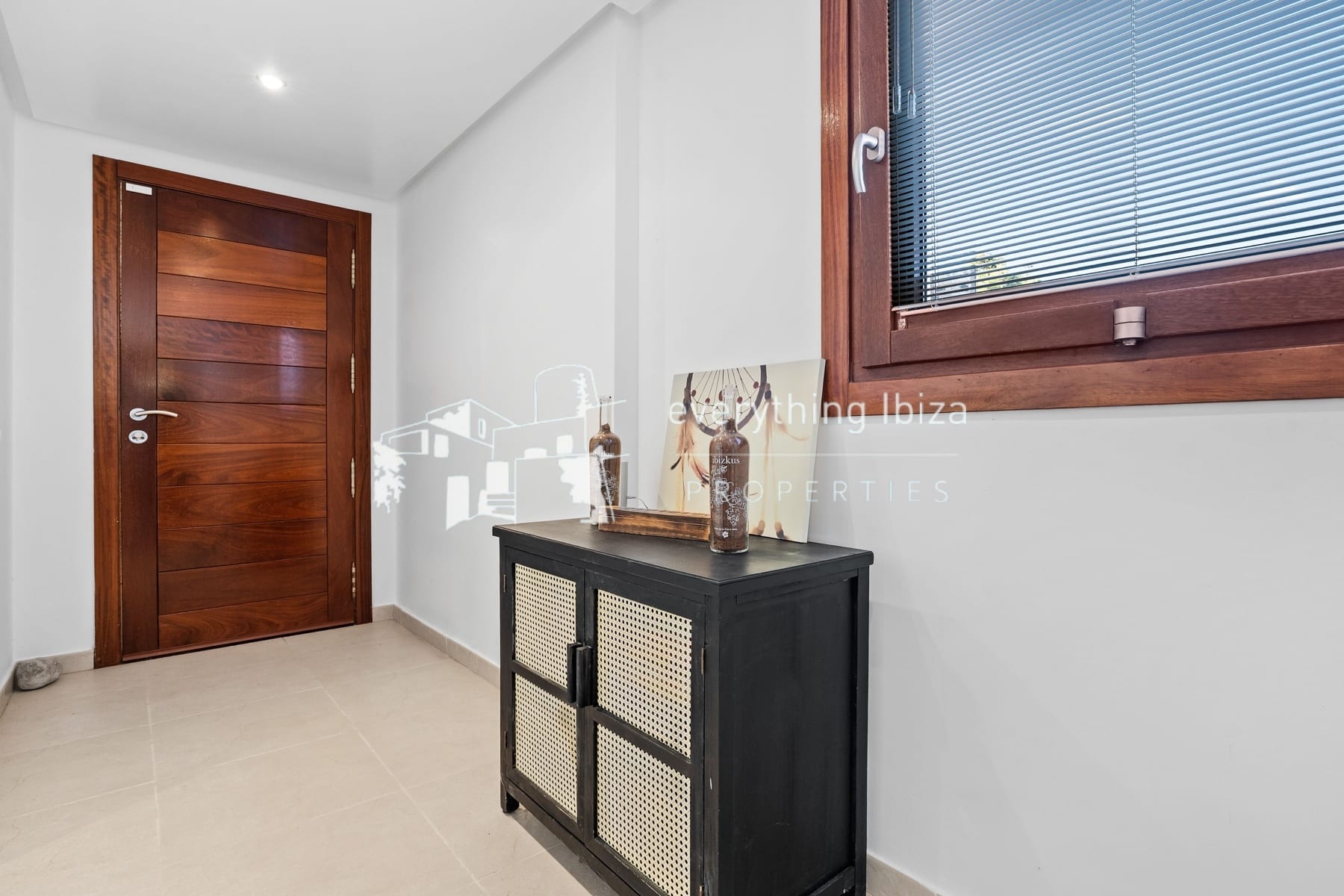 Copy of EIBYS PDF Template - 5