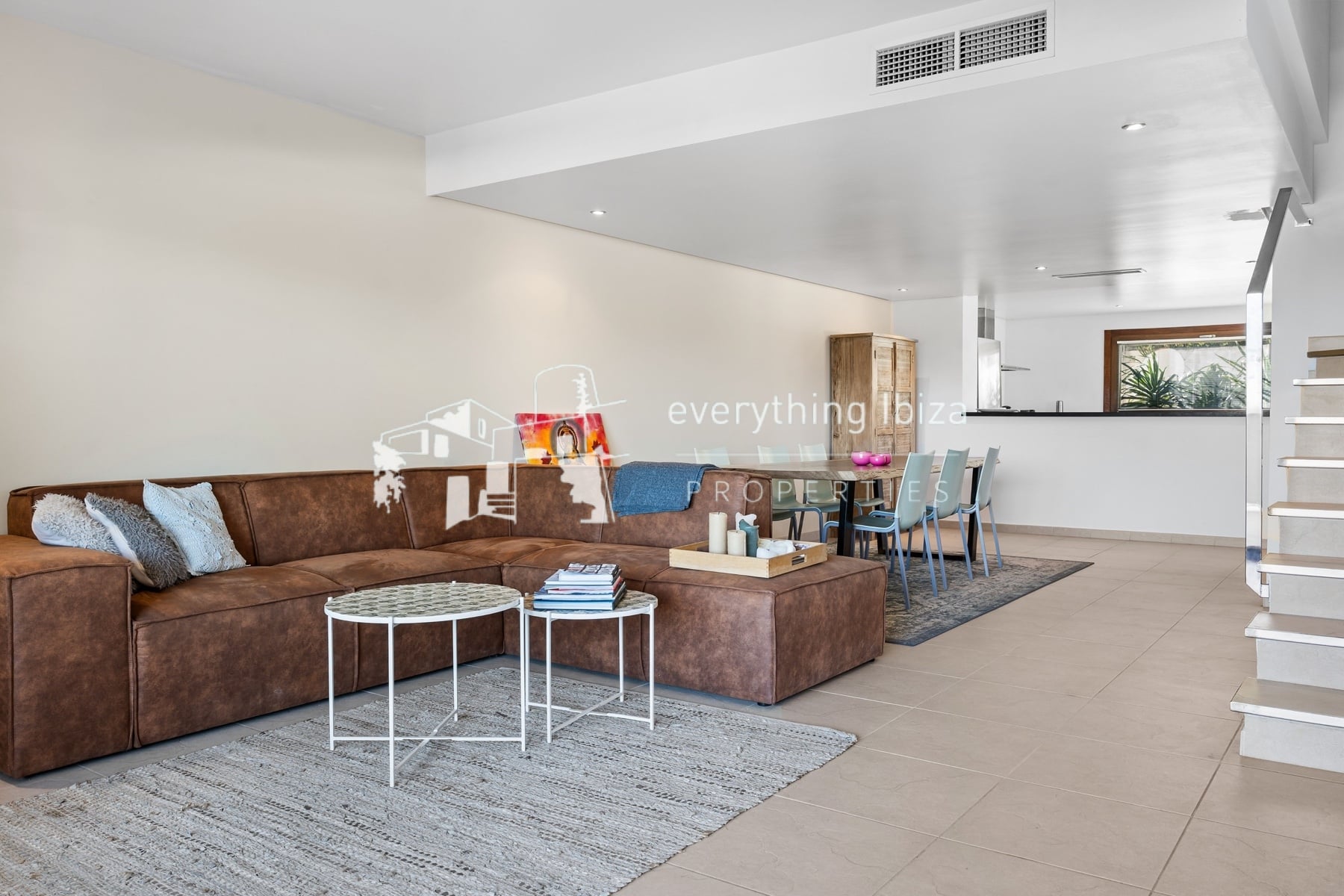 Copy of EIBYS PDF Template - 10