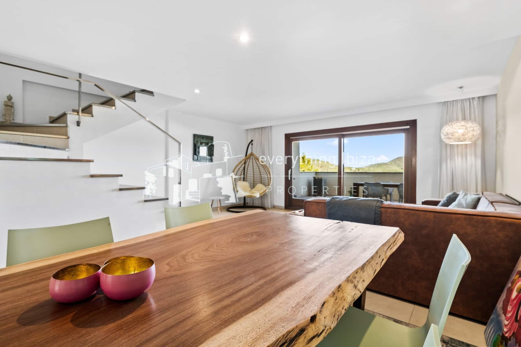 Copy of EIBYS PDF Template - 12