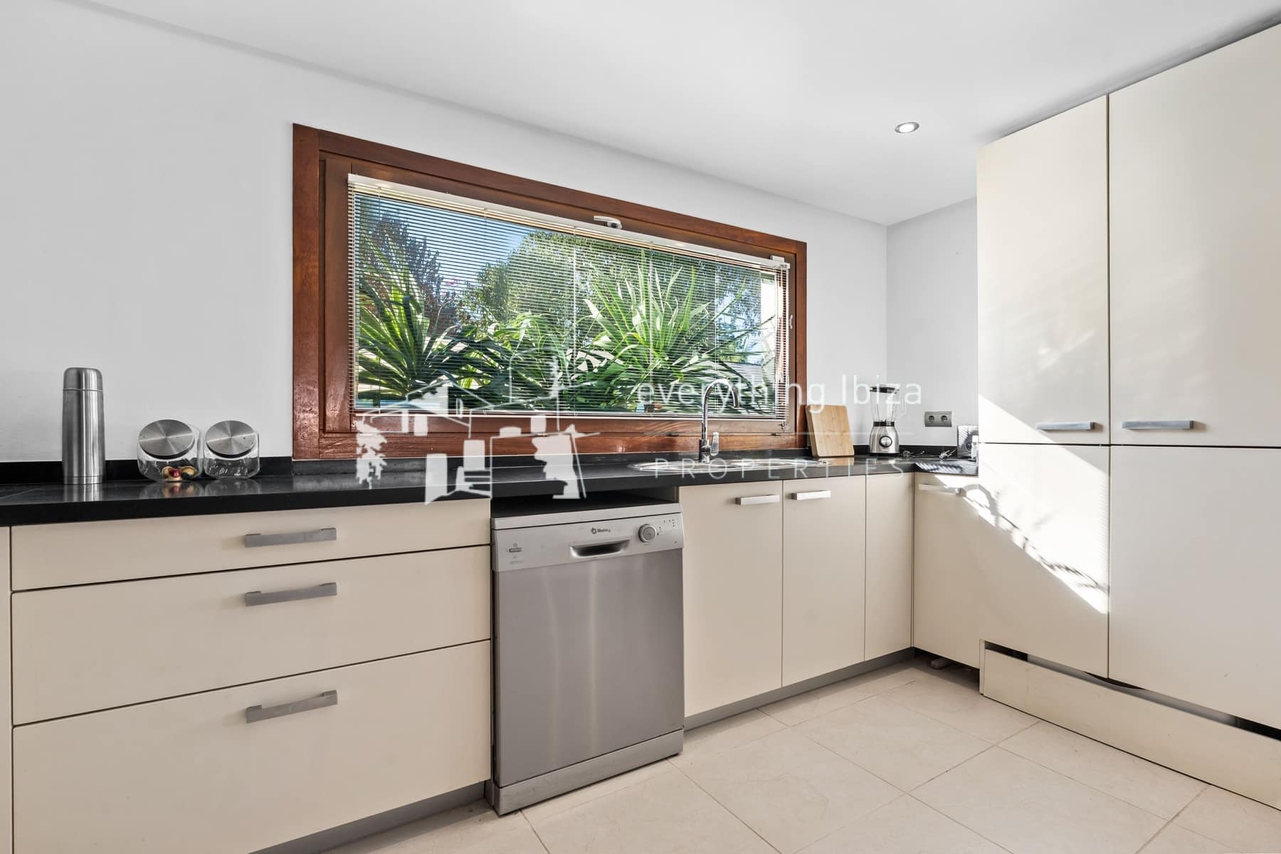 Copy of EIBYS PDF Template - 6