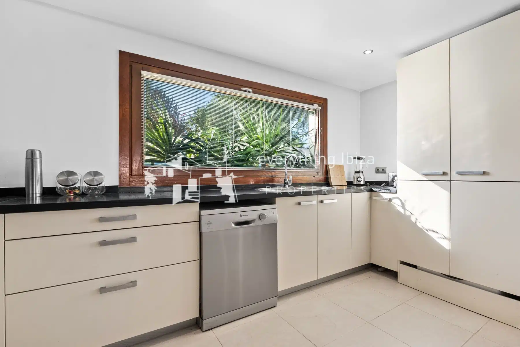 Copy of EIBYS PDF Template - 6