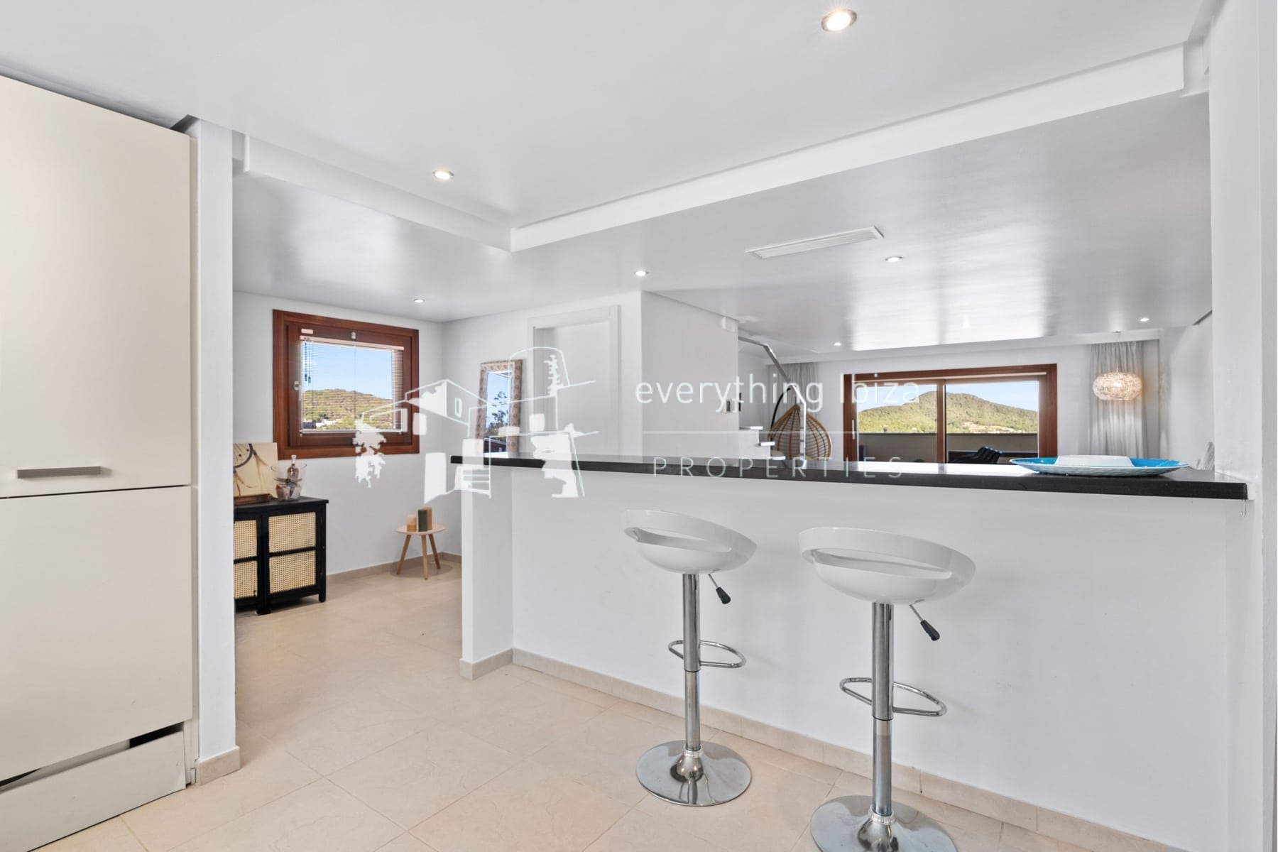 Copy of EIBYS PDF Template - 7