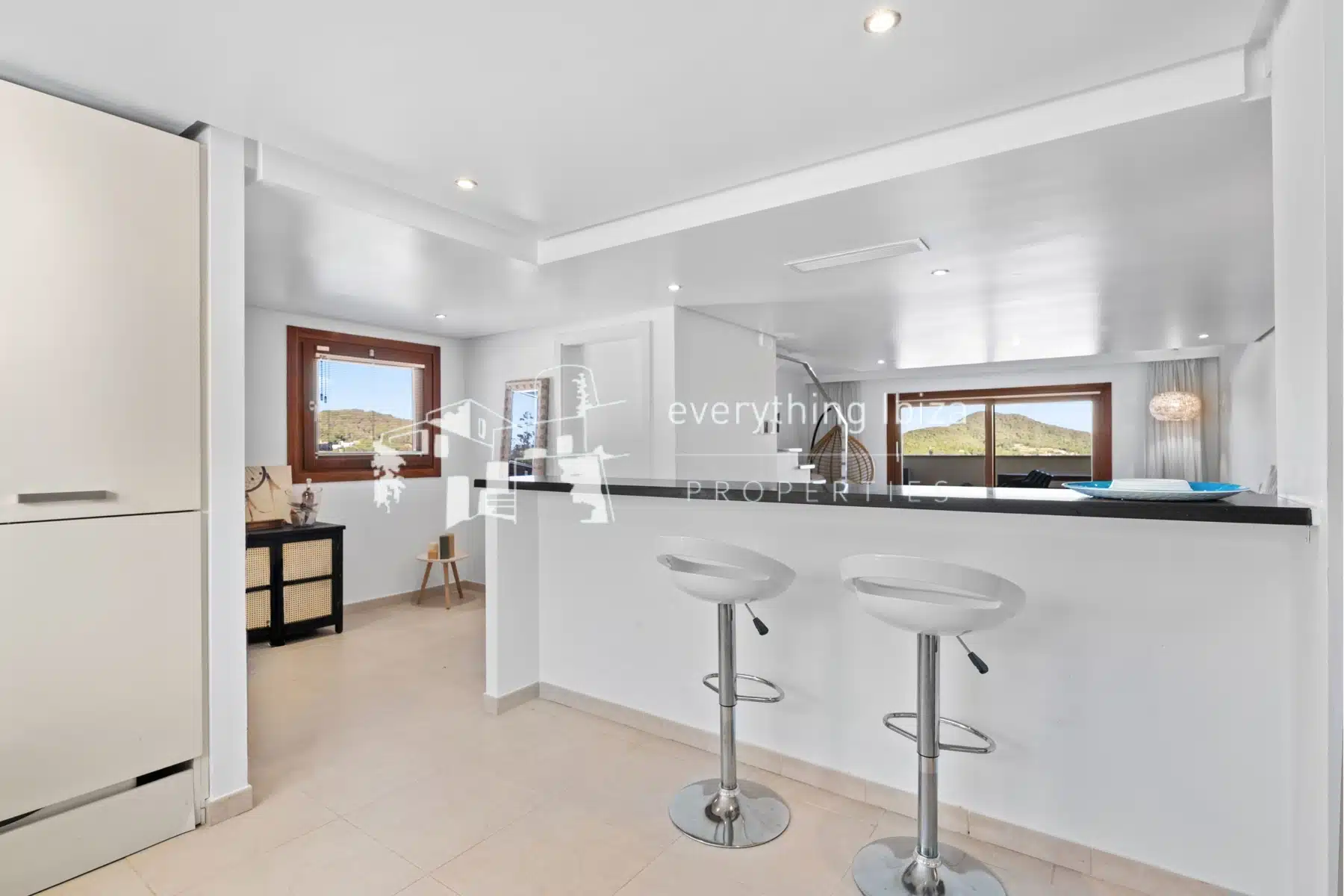 Copy of EIBYS PDF Template - 7