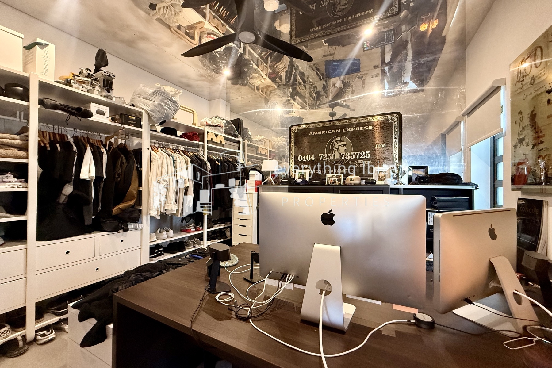 Super Ground Floor 3 Bed Apartment with Private Pool in Central San Jose Village by everything ibiza Properties - ref. 1881