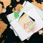 Ibiza Golden Visa to Spain