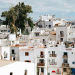 moving to ibiza