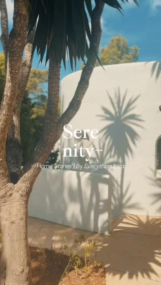 ✨ New Listing ✨

An idyllic renovated villa overlooking the shimmering waters of Ibiza’s west coast, just steps from Cala Gració. This Mediterranean-style residence offers the perfect blend of modern comfort and timeless charm.

📍Calá Gració, Sant Antoni de Portmany

With 8 bedrooms, 8 bathrooms, a guest house, expansive chill-out areas, and an outdoor kitchen complete with BBQ and pétanque court, every detail is designed for relaxed island living. Panoramic sea views and lush gardens set the scene for unforgettable sunsets 🌅

🔑 Plot: 2,815 m²
🔑 House: 519 m²
🔑 Bed:  8
🔑 Bath:  8

Guide Price: €6.500,000

Listing not on our website, contact us for more details or a private viewing.

👩🏼‍💻 yvonne@everythingibiza.com / scarlett@everythingibiza.com
☎️ (+34) 971 80 36 80
🌐 www.everythingibiza.com